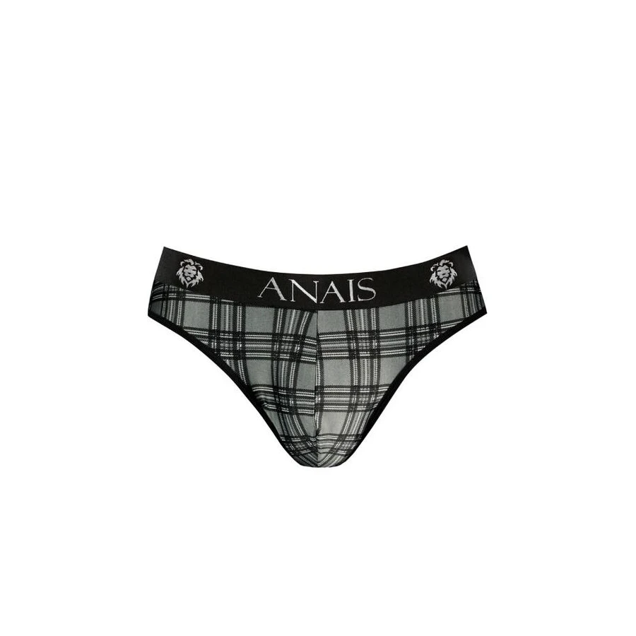 ANAIS MEN - BALANCE SLIP XL